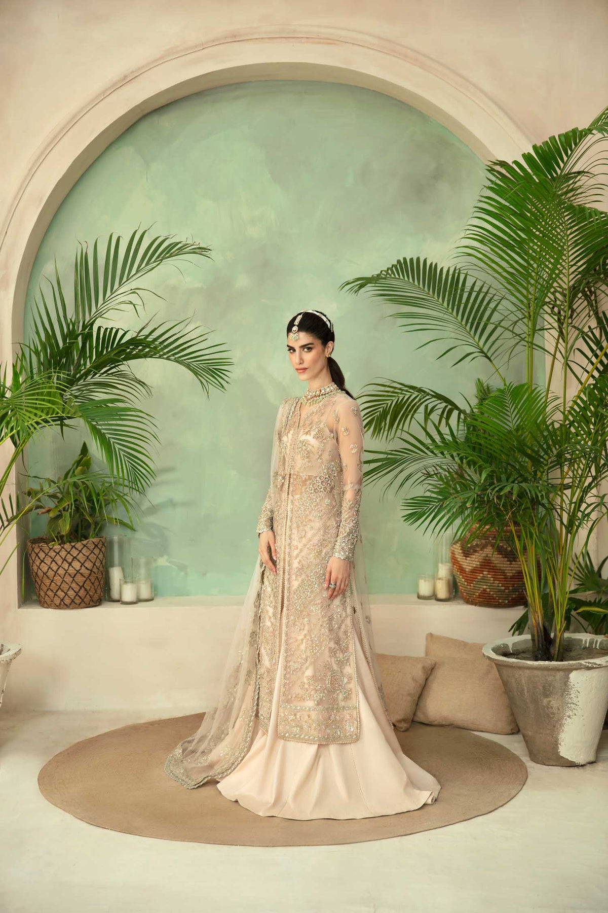 Akbar Aslam | Formals | Imperia-5