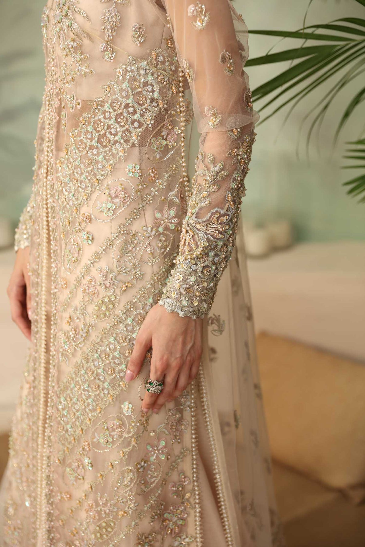 Akbar Aslam | Formals | Imperia, image 6