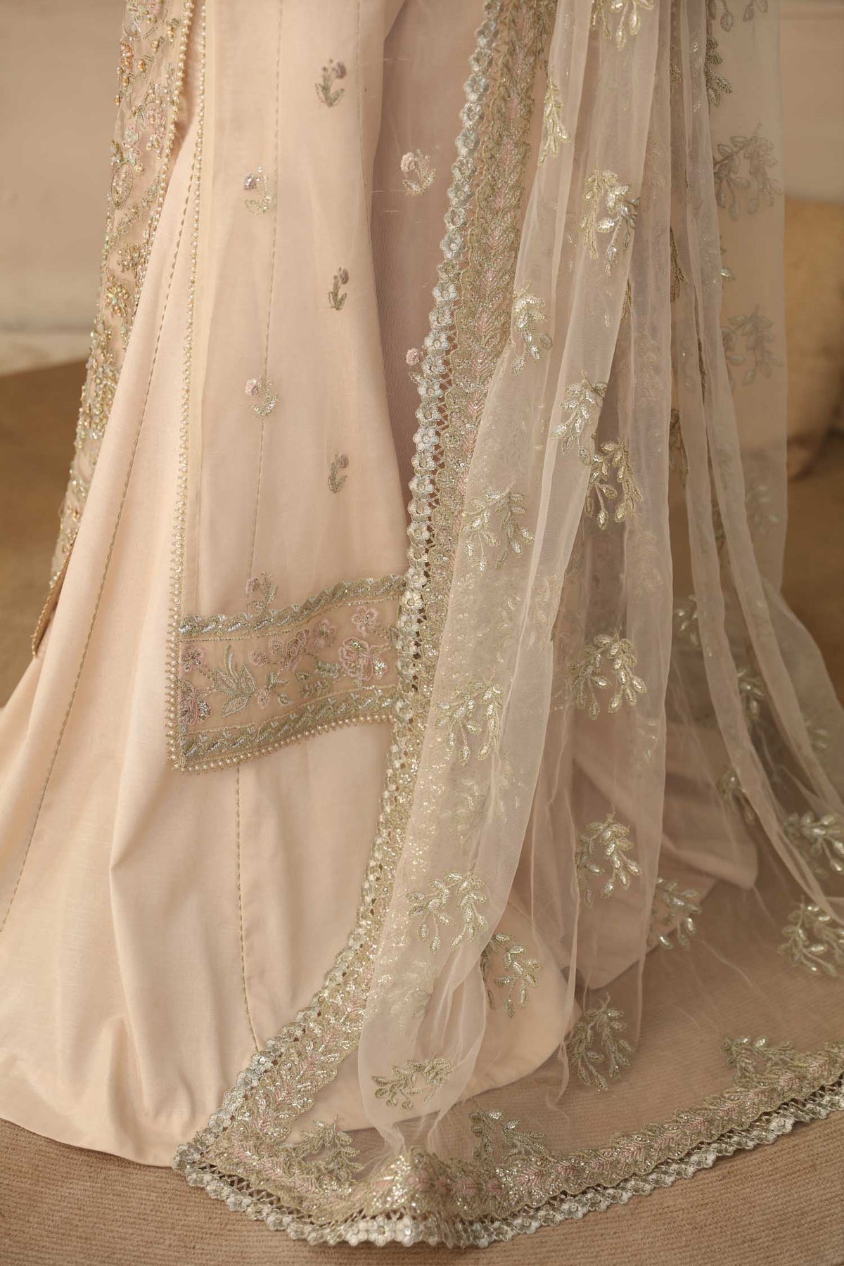 Akbar Aslam | Formals | Imperia-7
