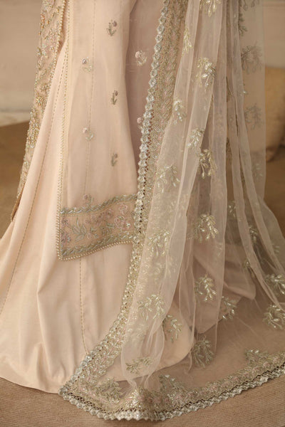 Akbar Aslam | Formals | Imperia