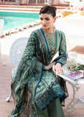 Gulaal | Summer Glow Lawn 24 | ANADIYA (GL-L-24V3-05) by Designer Gulaal - House of Maryam - Pakistani Designer Ethnic Wear in {{ shop.shopifyCountryName }}