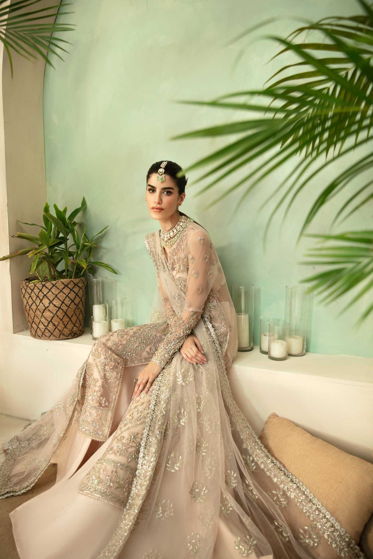Akbar Aslam | Formals | Imperia-8