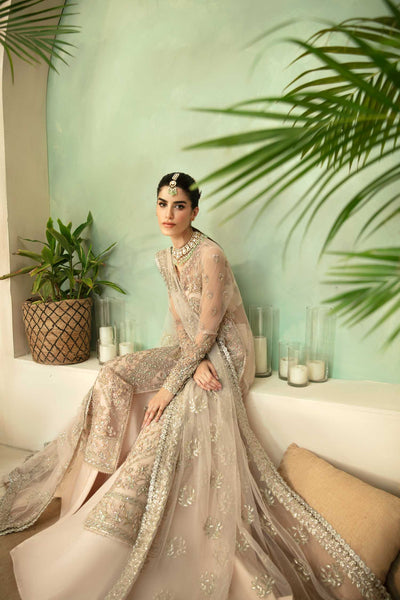 Akbar Aslam | Formals | Imperia