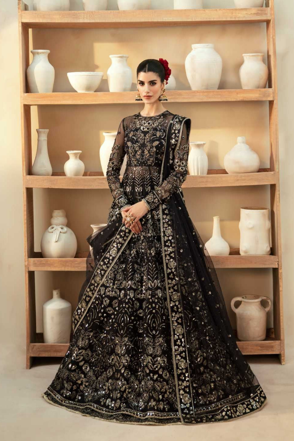 Akbar Aslam | Formals | Cinder-1