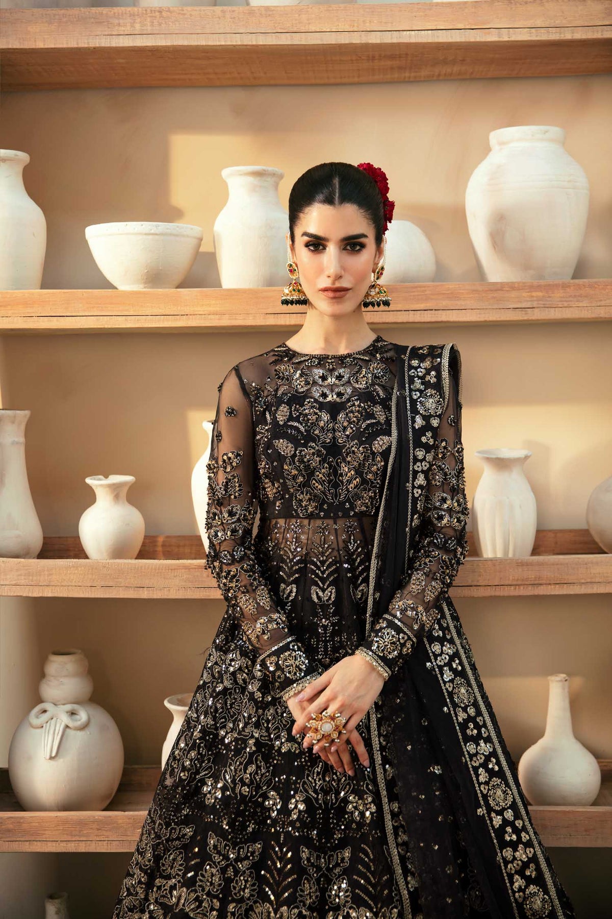 Akbar Aslam | Formals | Cinder, image 3