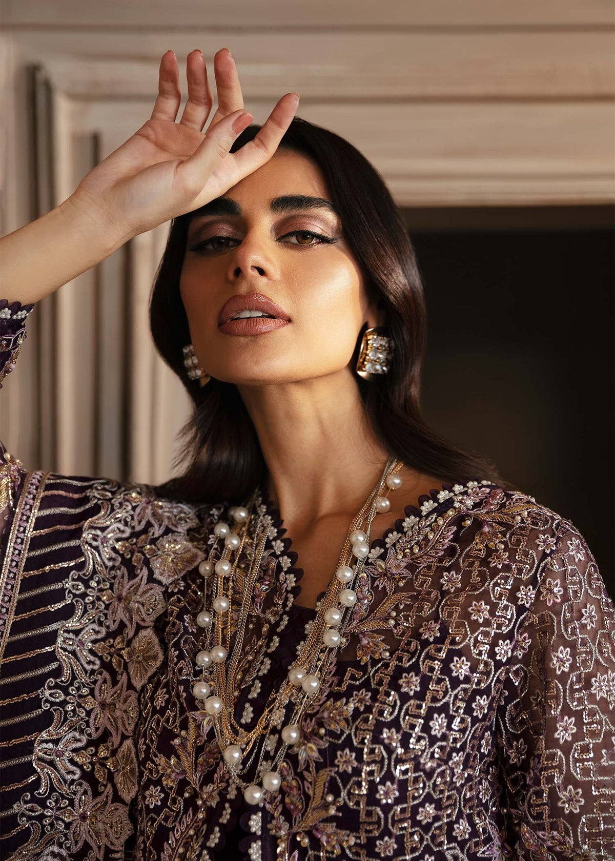 Akbar Aslam | Formals | Elowen-5