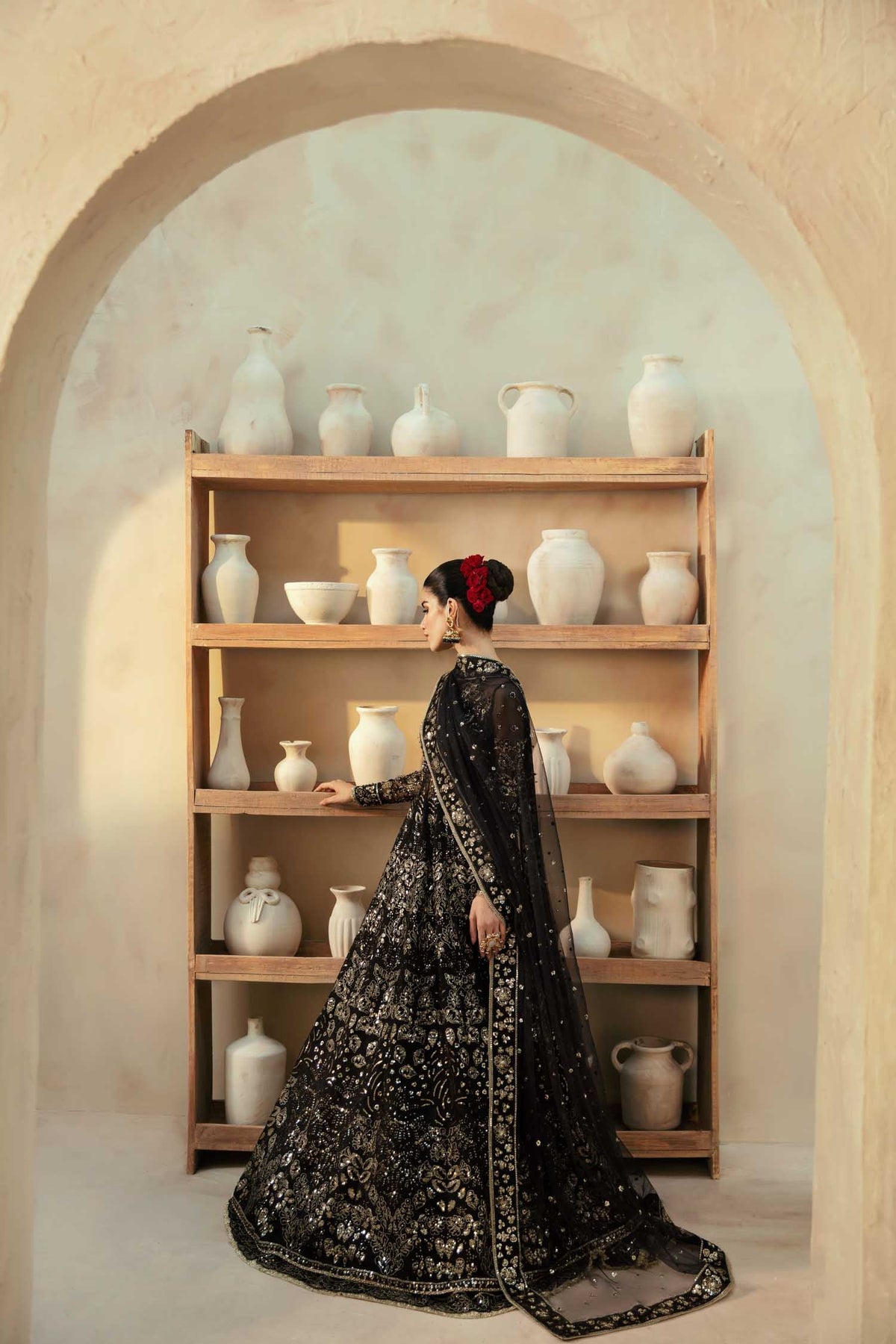 Akbar Aslam | Formals | Cinder-7
