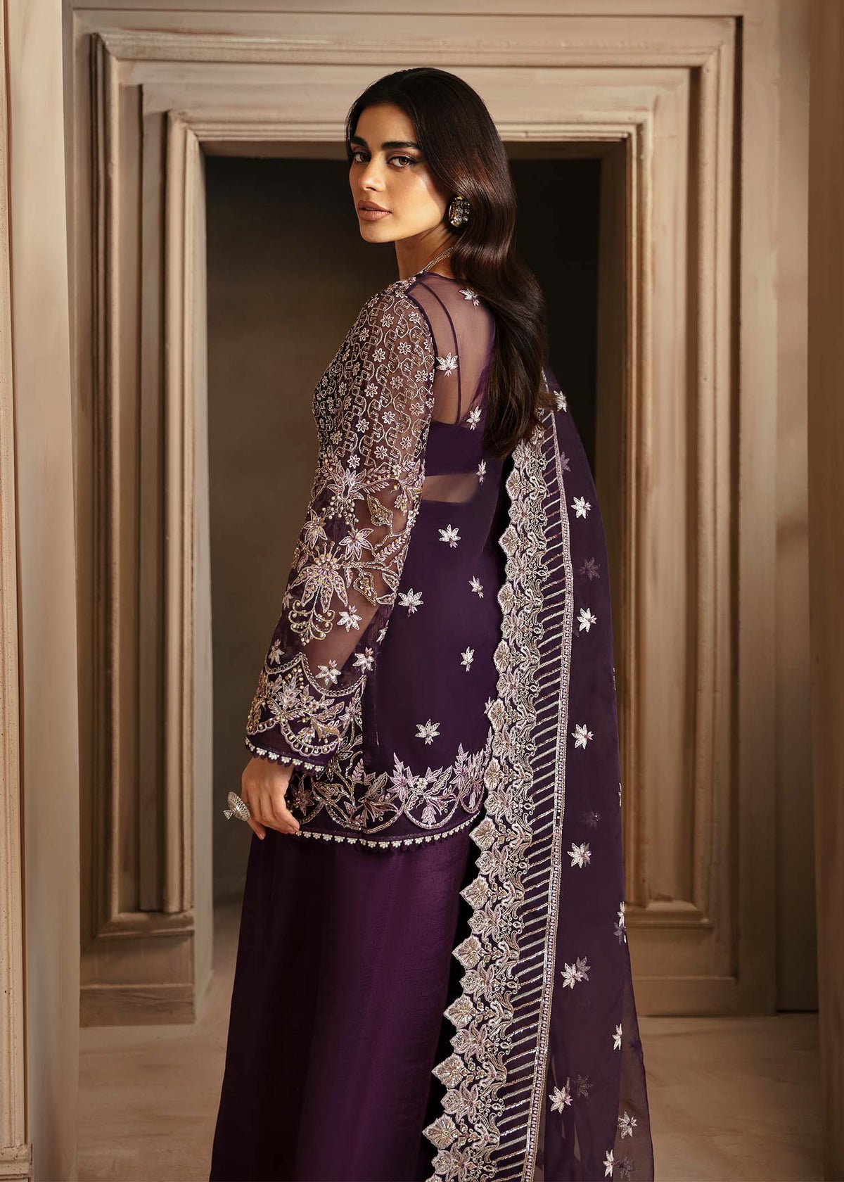 Akbar Aslam | Formals | Elowen-6