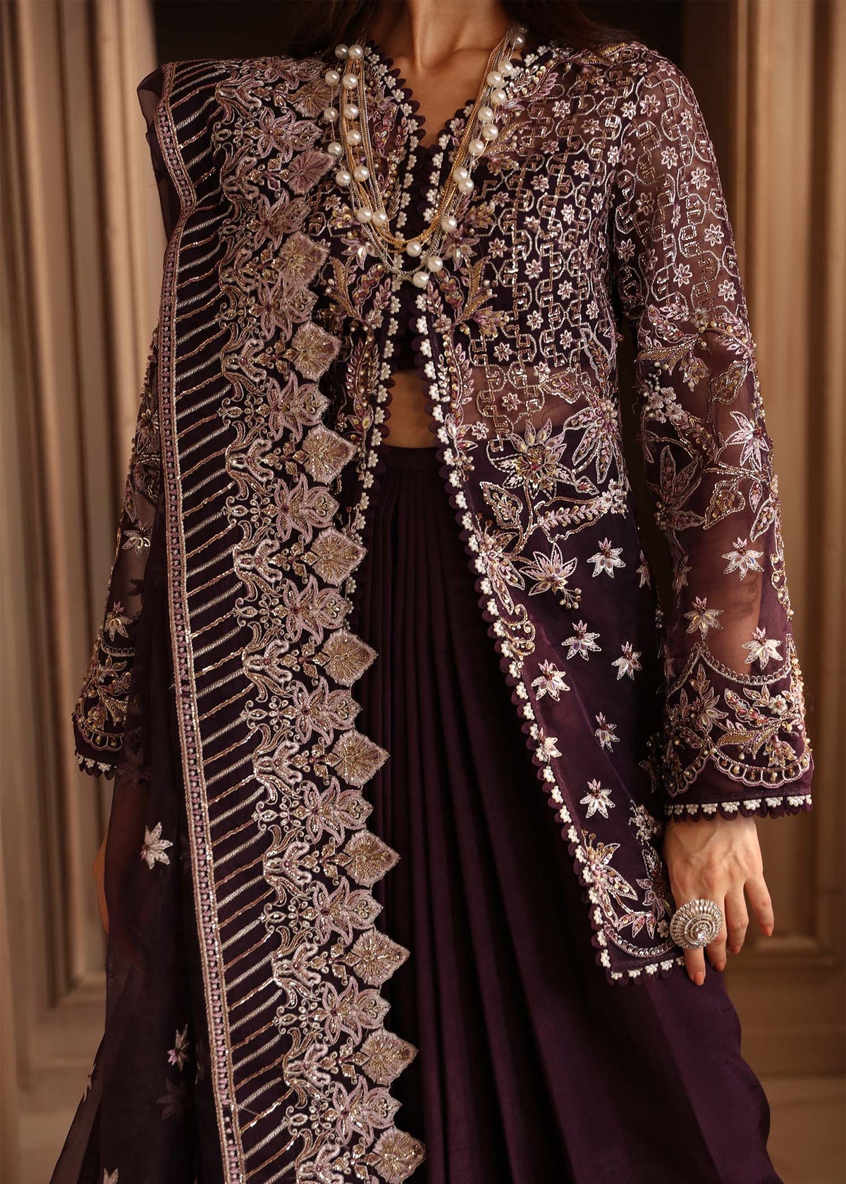 Akbar Aslam | Formals | Elowen-7