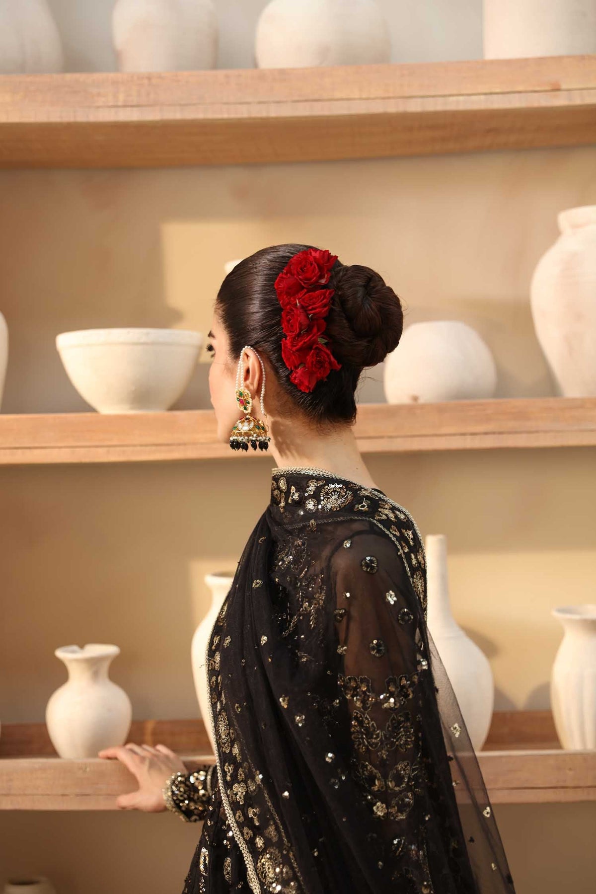 Akbar Aslam | Formals | Cinder-8
