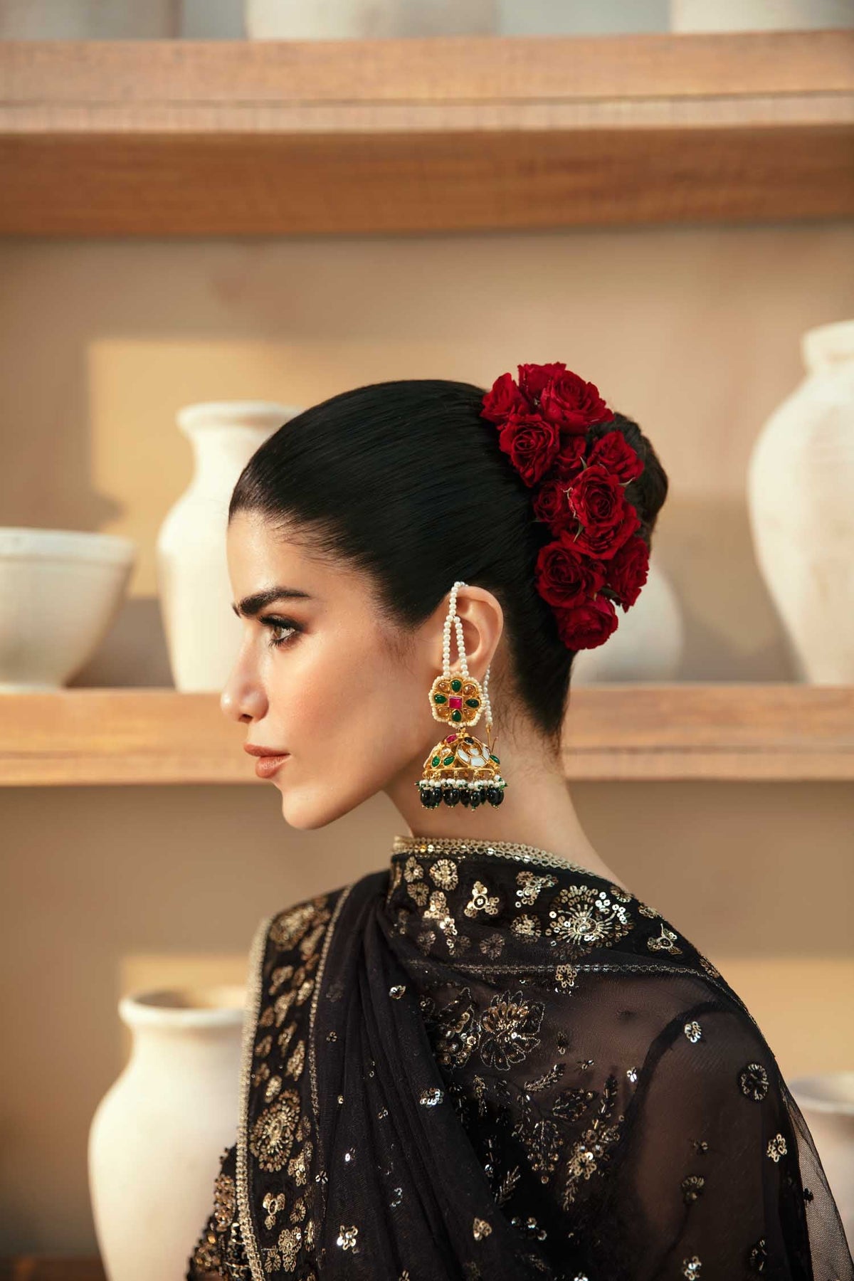 Akbar Aslam | Formals | Cinder-9