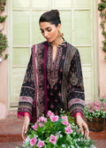 Gulaal | Summer Glow Lawn 24 | ANDREA (GL-L-24V3-06) by Designer Gulaal - House of Maryam - Pakistani Designer Ethnic Wear in {{ shop.shopifyCountryName }}