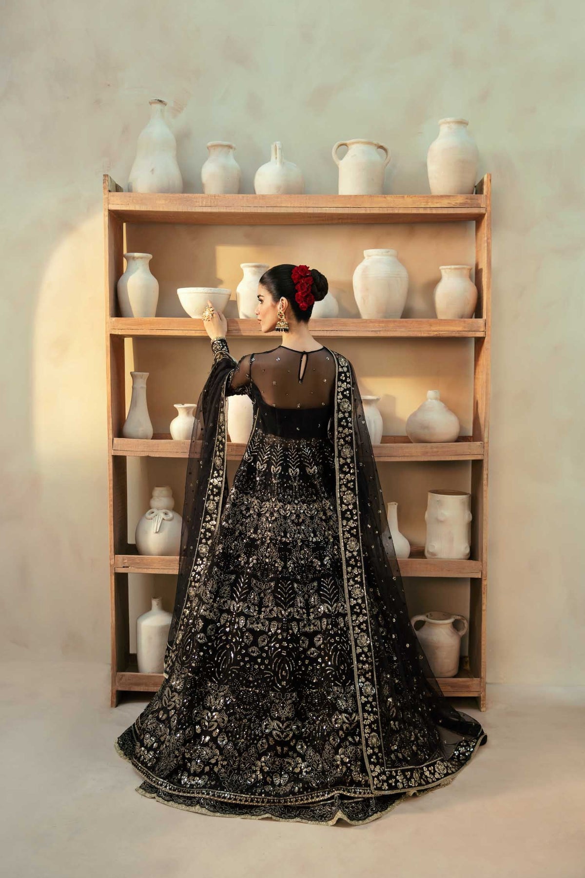 Akbar Aslam | Formals | Cinder-10