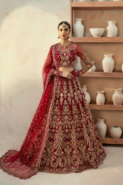 Akbar Aslam Embyrlen net formal maxi
