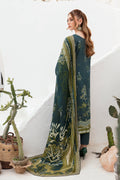 Ramsha | Ghazal Lawn 24 | G-203 by Designer Ramsha - House of Maryam - Pakistani Designer Ethnic Wear in {{ shop.shopifyCountryName }}