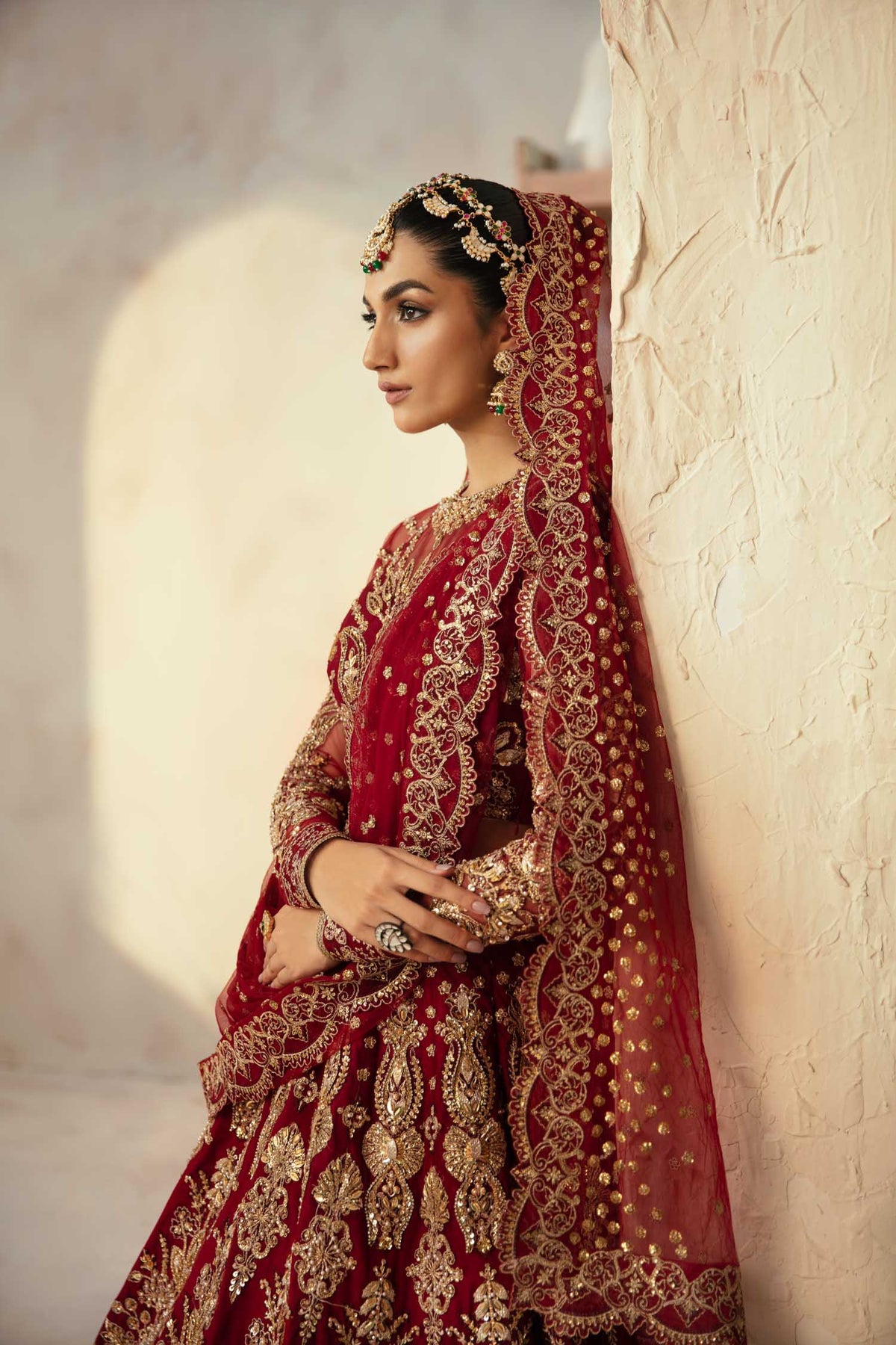 Akbar Aslam | Formals | Embyrlen-5