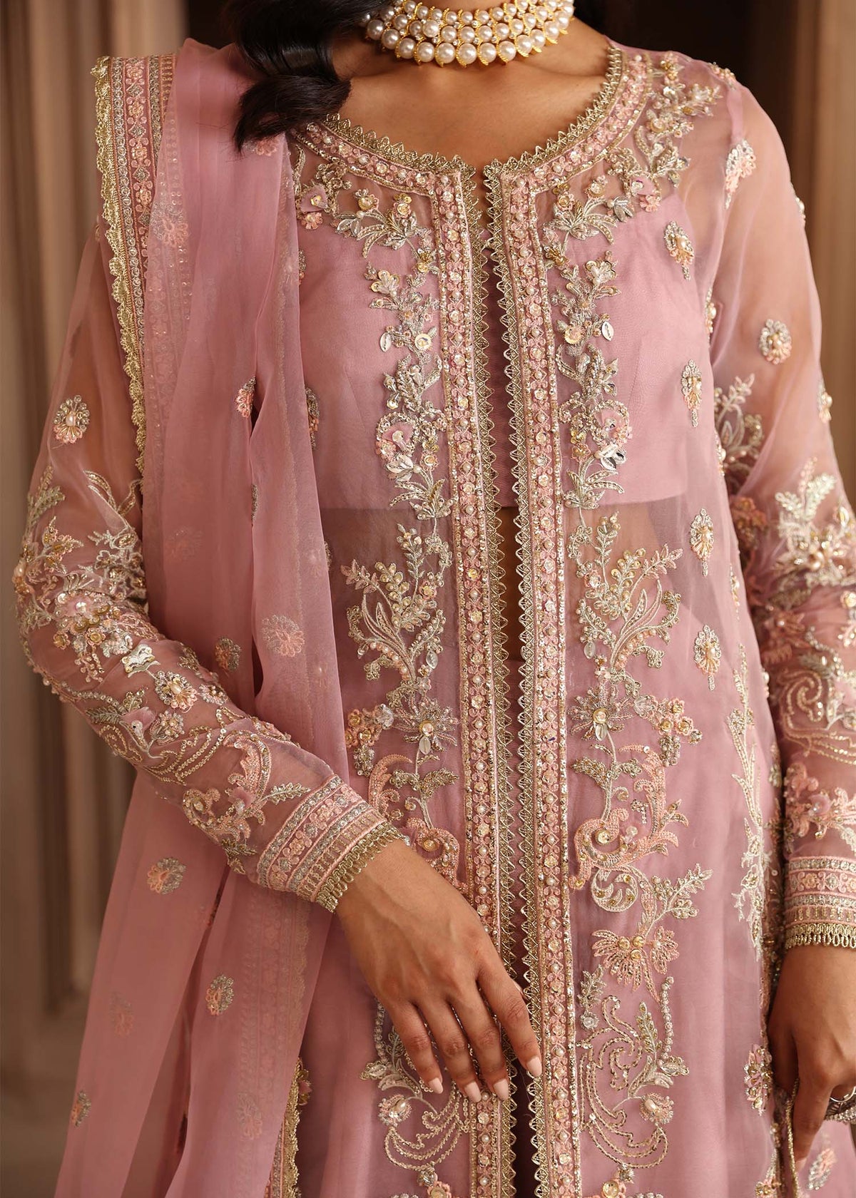 Akbar Aslam | Formals | Seraphine-4
