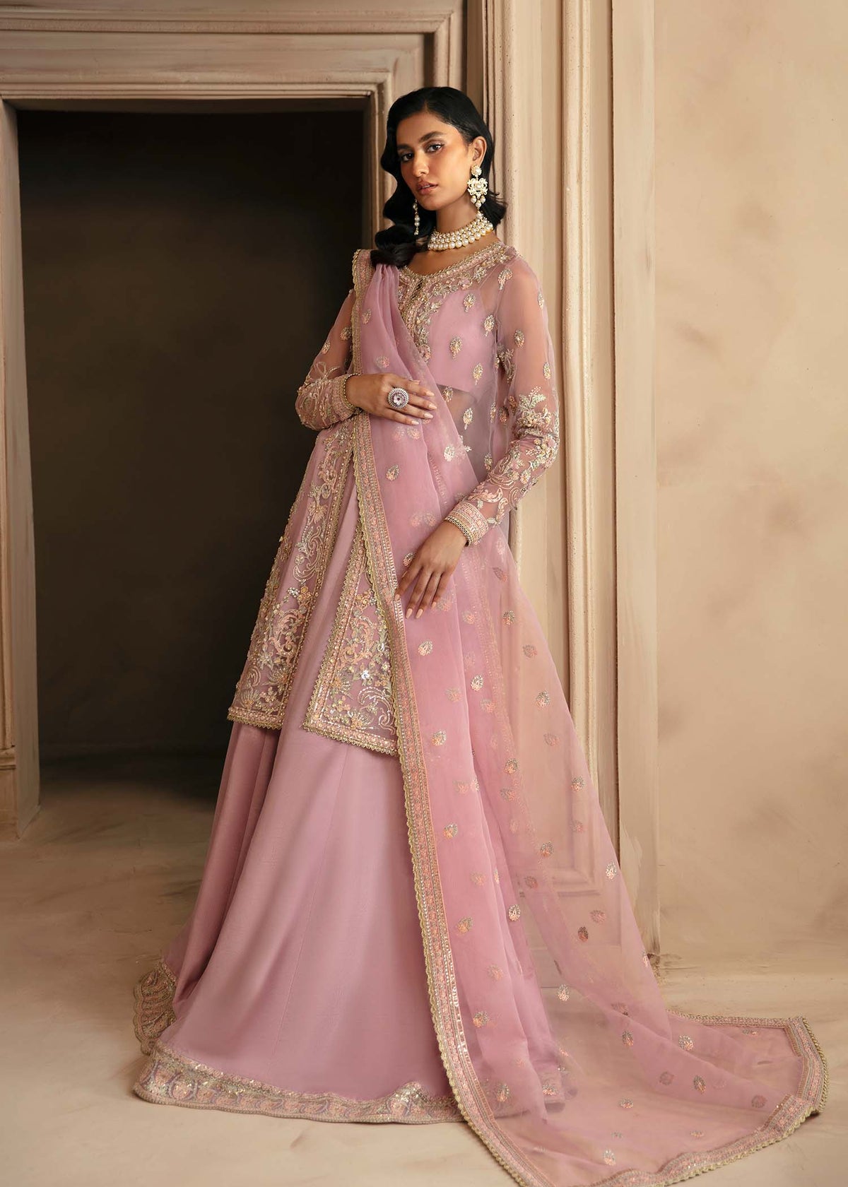 Akbar Aslam | Formals | Seraphine-6