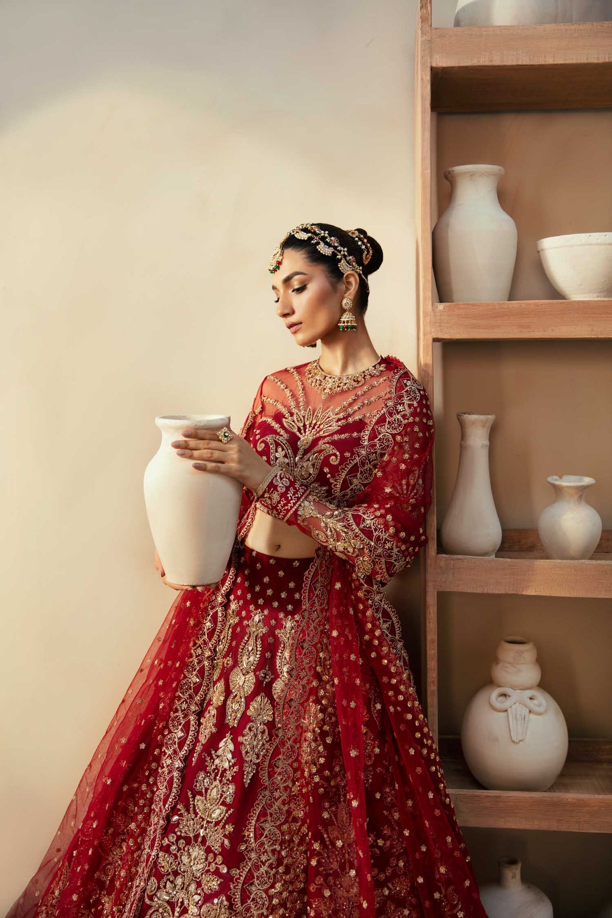 Akbar Aslam | Formals | Embyrlen-10