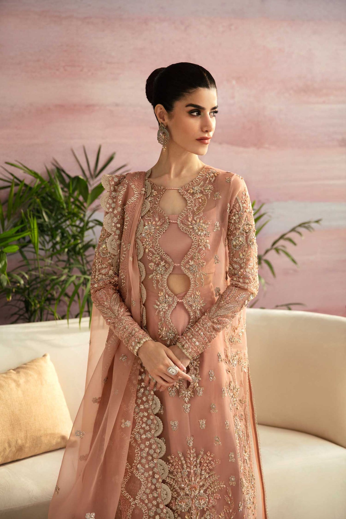 Akbar Aslam | Formals | Sakura, image 5