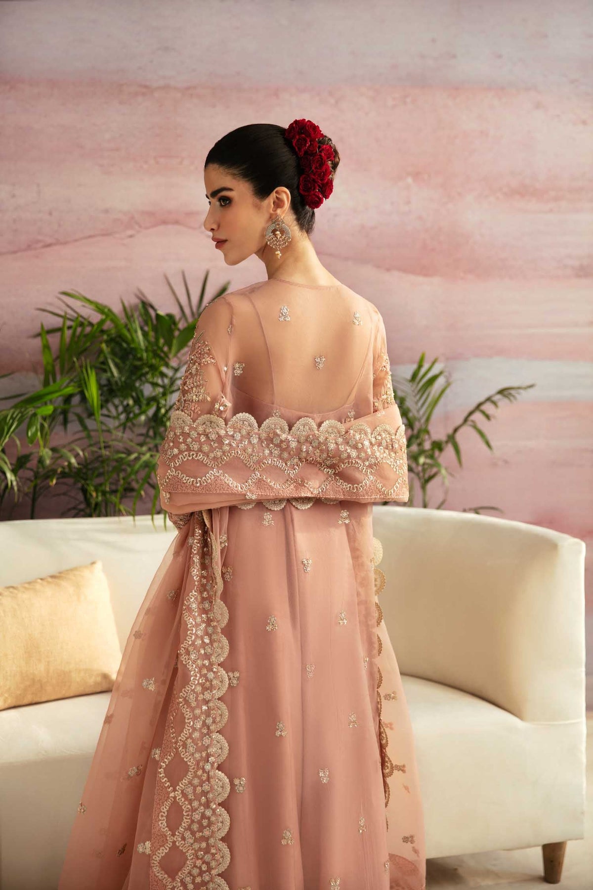 Akbar Aslam | Formals | Sakura-6