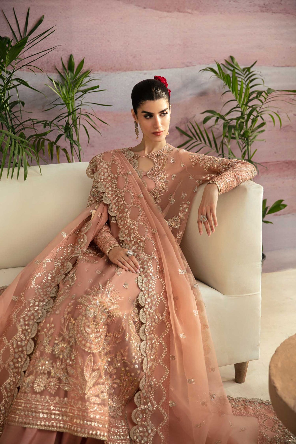 Akbar Aslam | Formals | Sakura, image 7