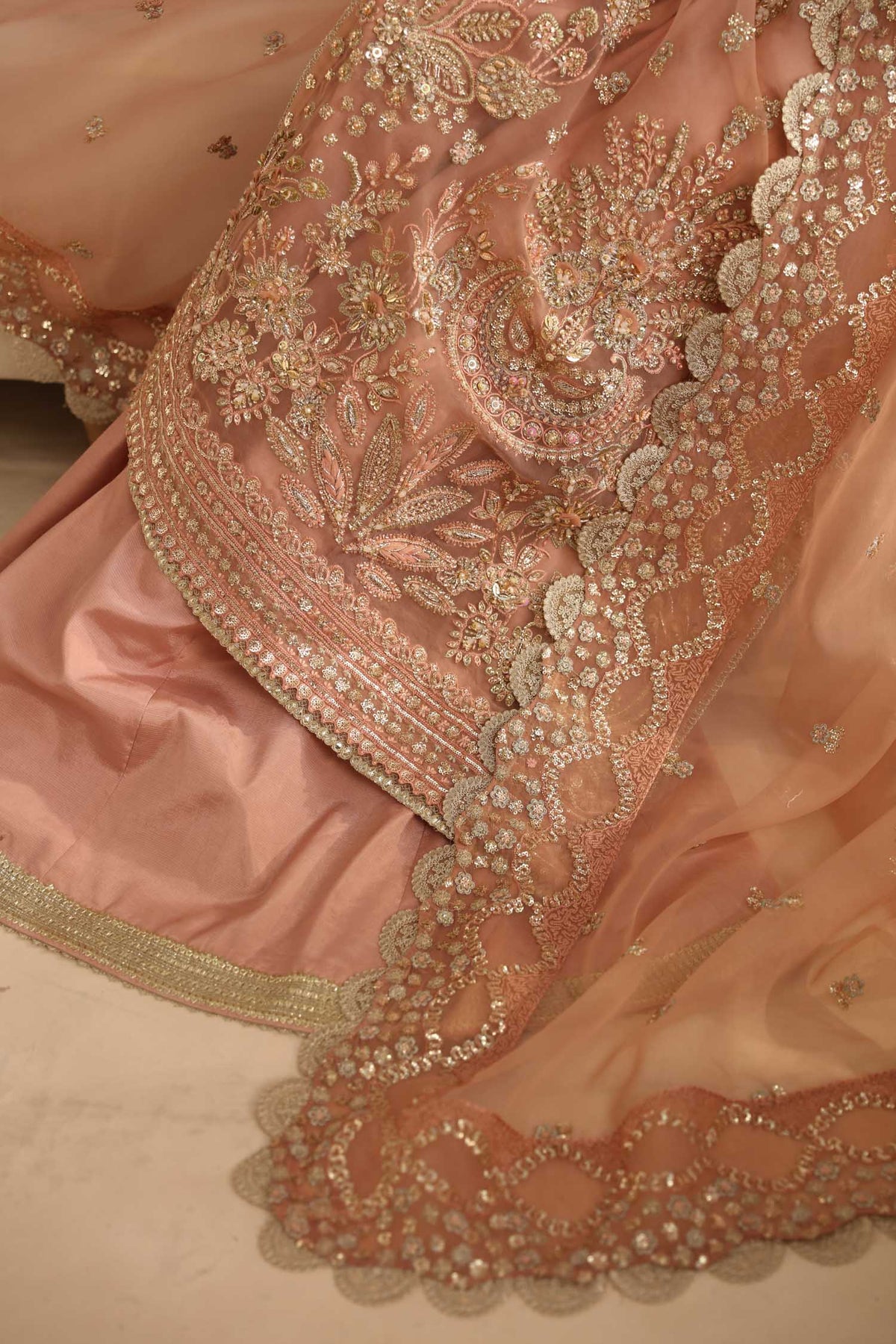 Akbar Aslam | Formals | Sakura, image 9