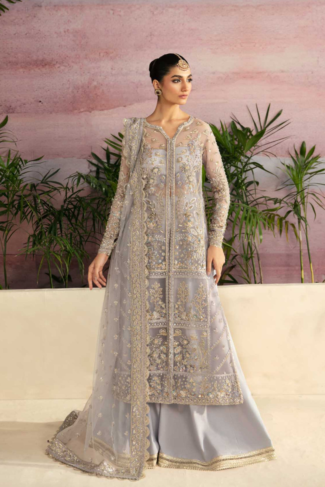 Akbar Aslam | Formals | Moonlit-1