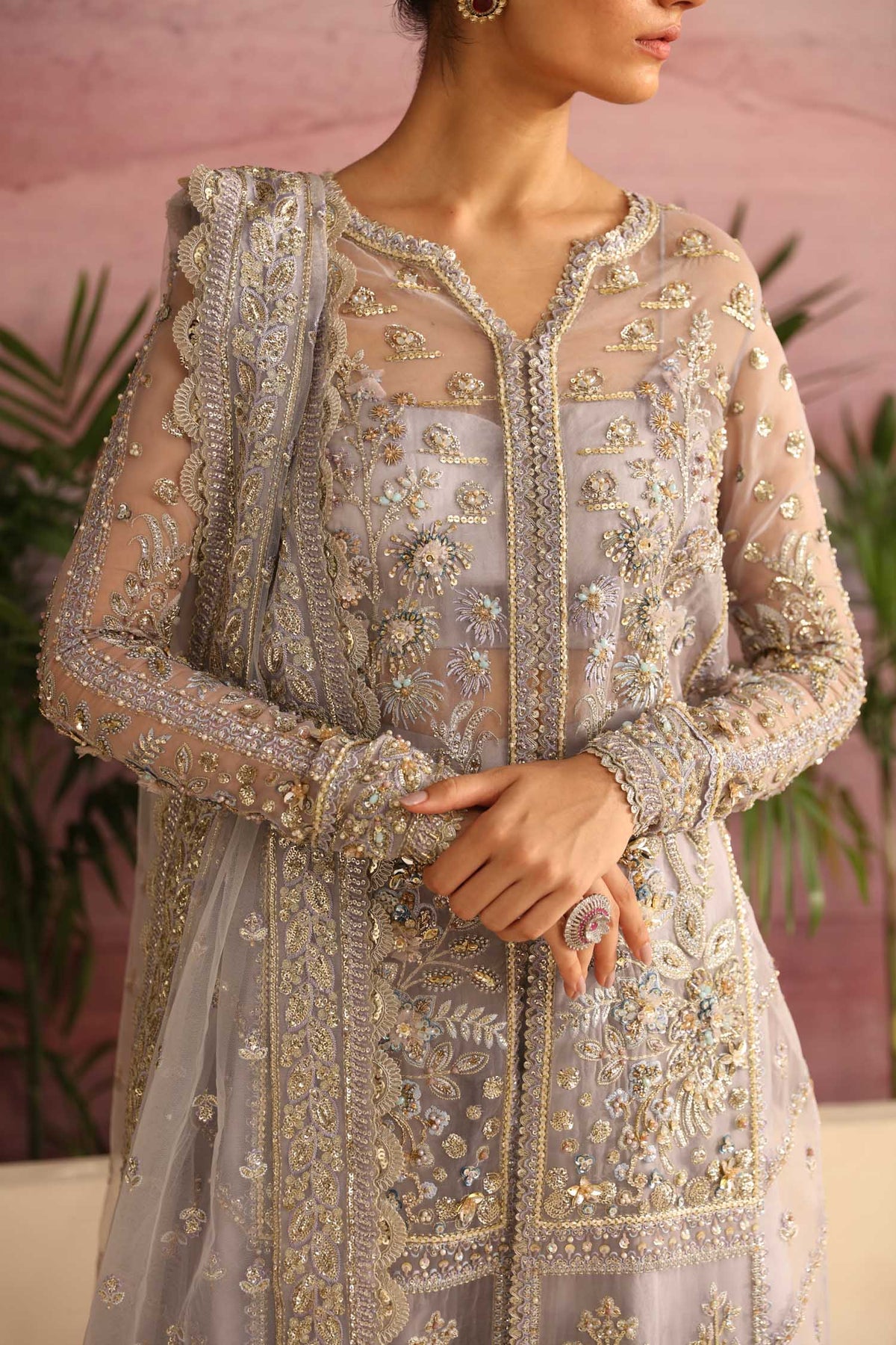 Akbar Aslam | Formals | Moonlit-2