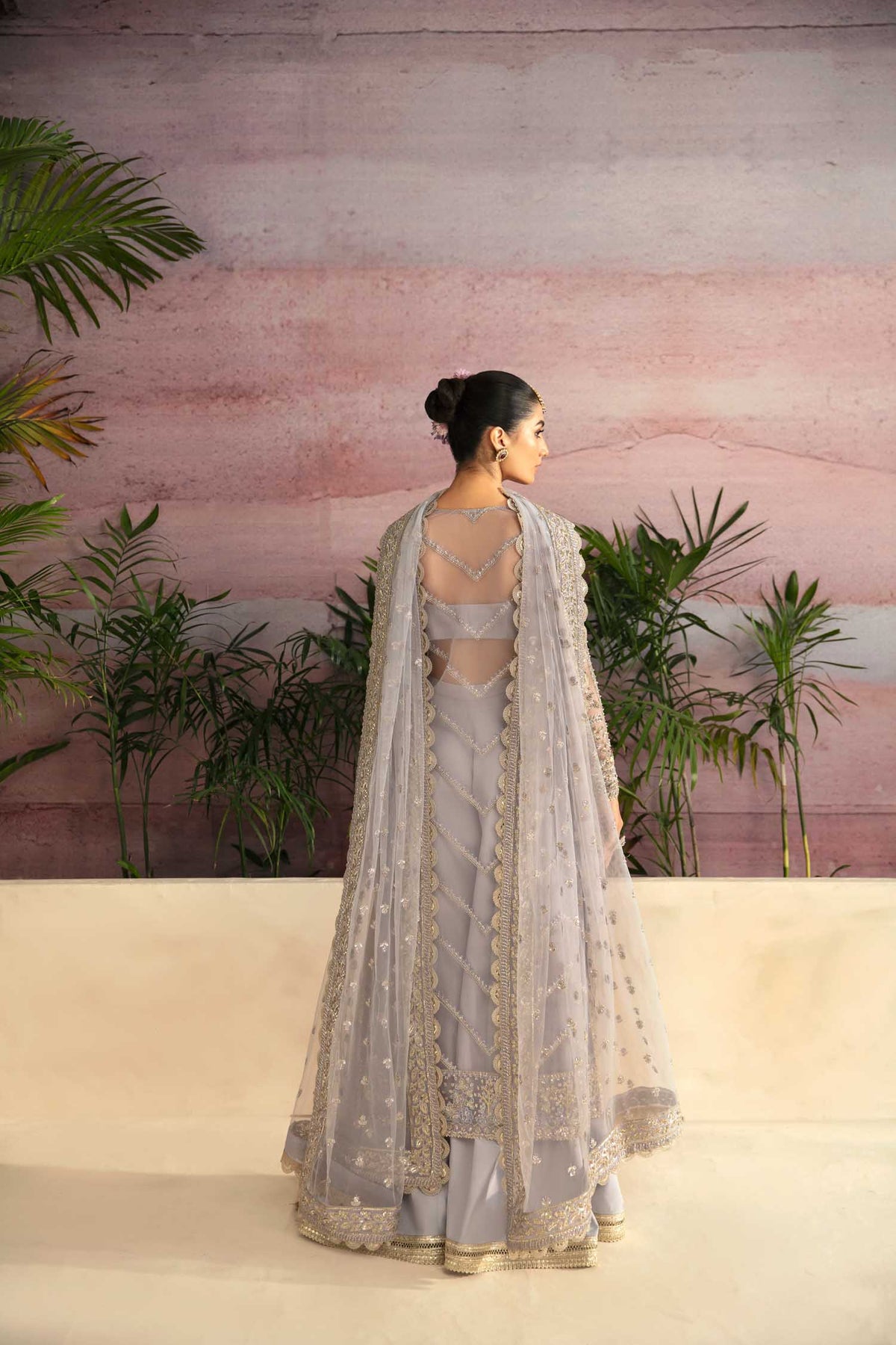 Akbar Aslam | Formals | Moonlit-5