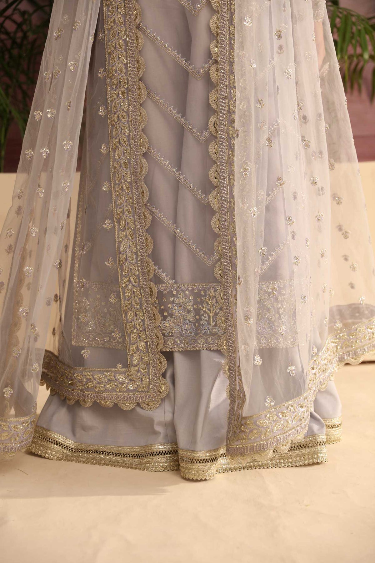 Akbar Aslam | Formals | Moonlit-6