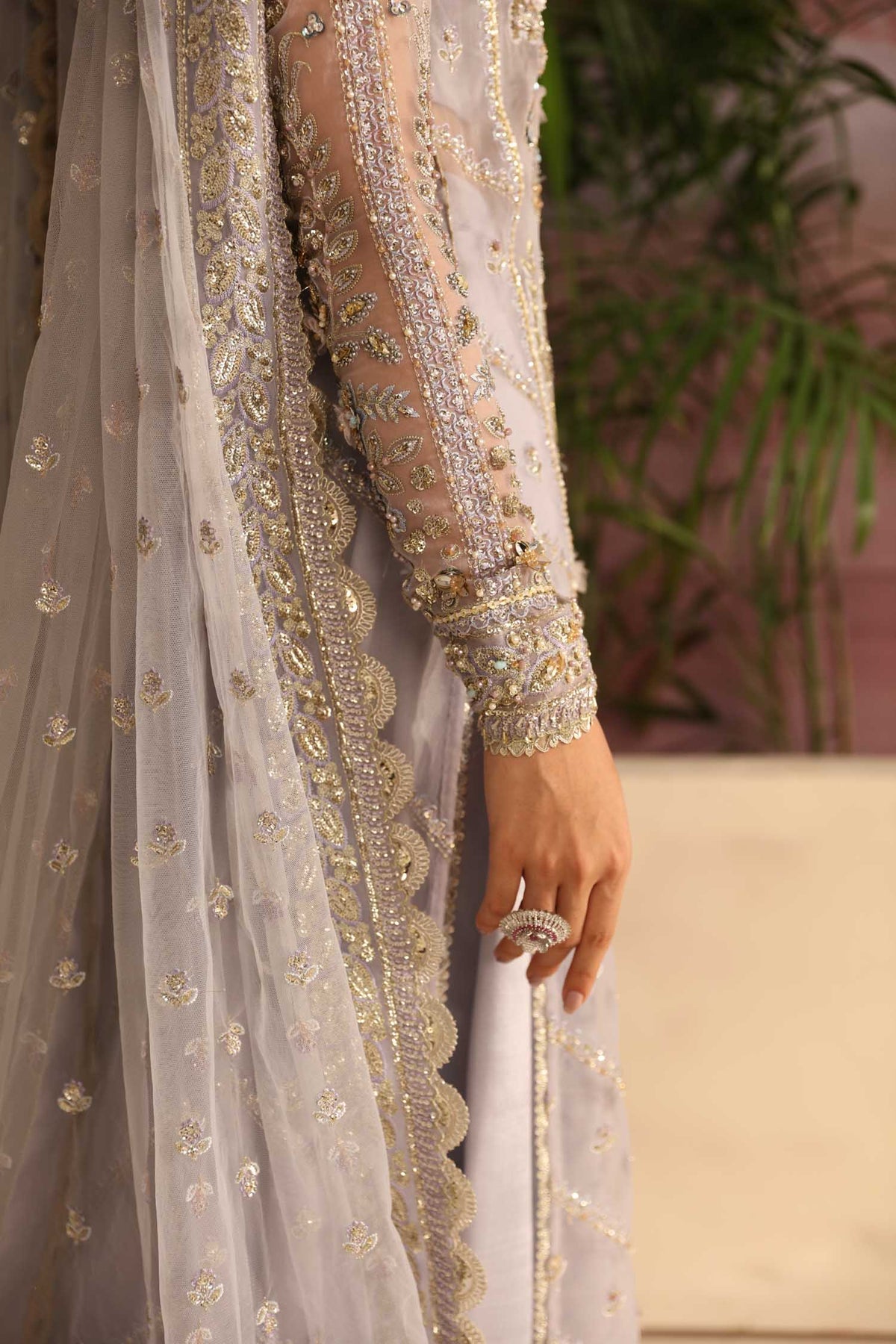 Akbar Aslam | Formals | Moonlit-7