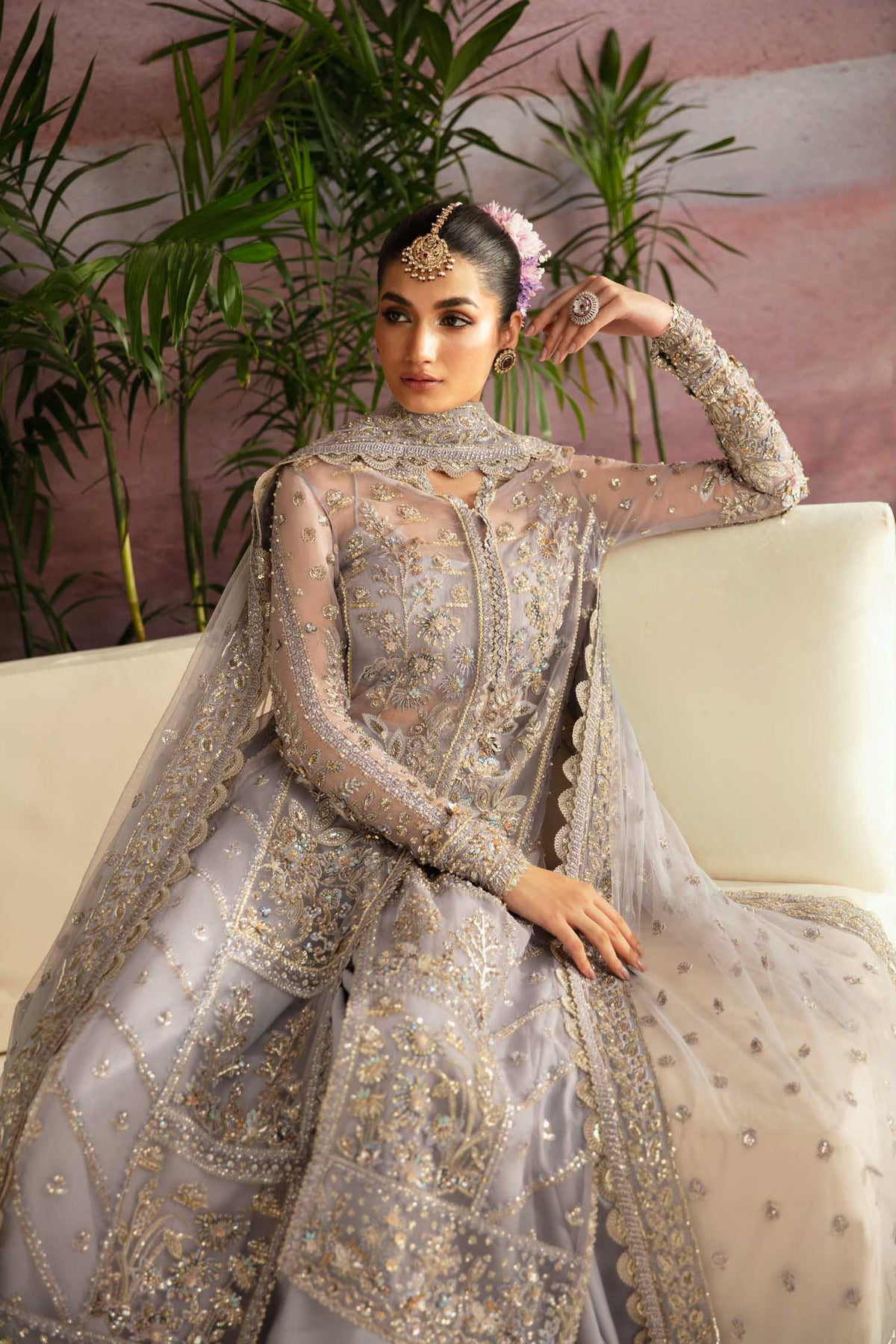 Akbar Aslam | Formals | Moonlit-8