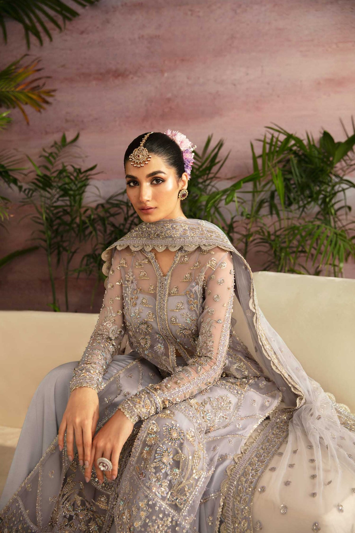 Akbar Aslam | Formals | Moonlit-10
