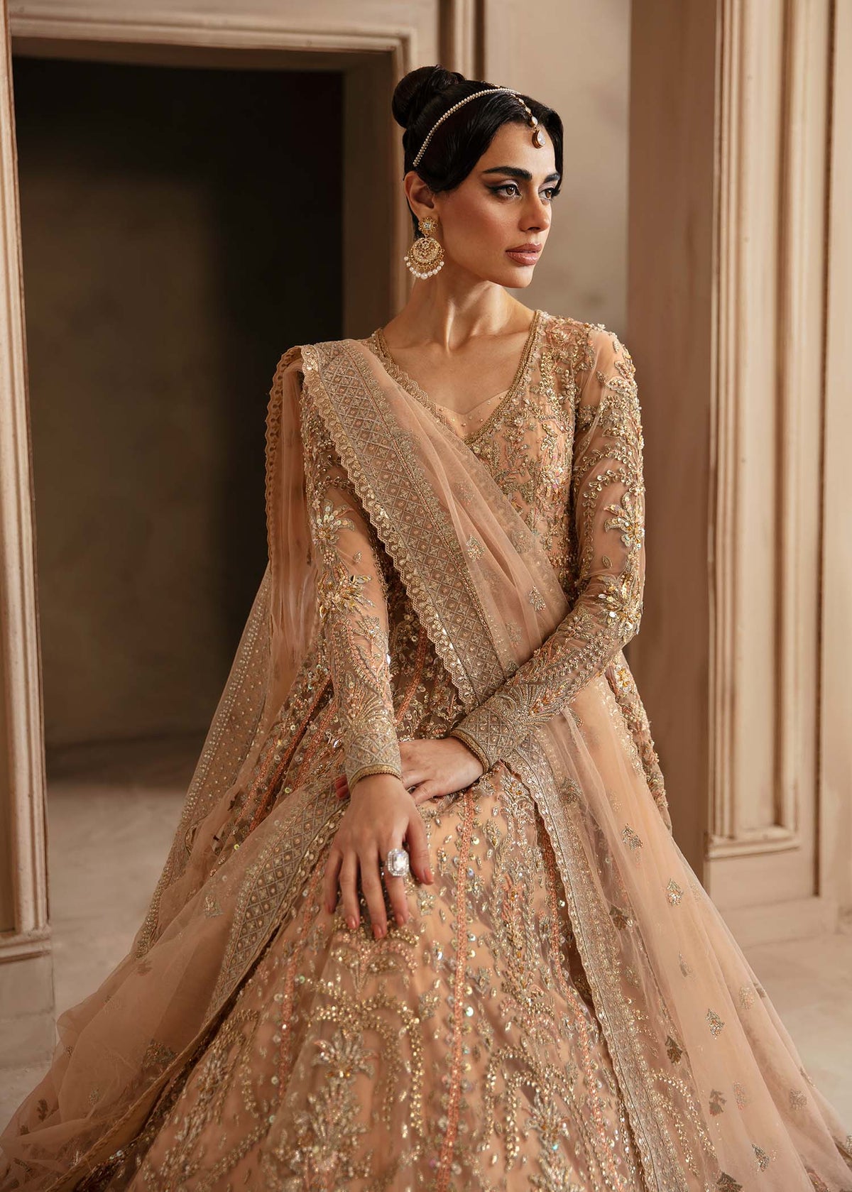 Akbar Aslam | Formals | Aveline-3