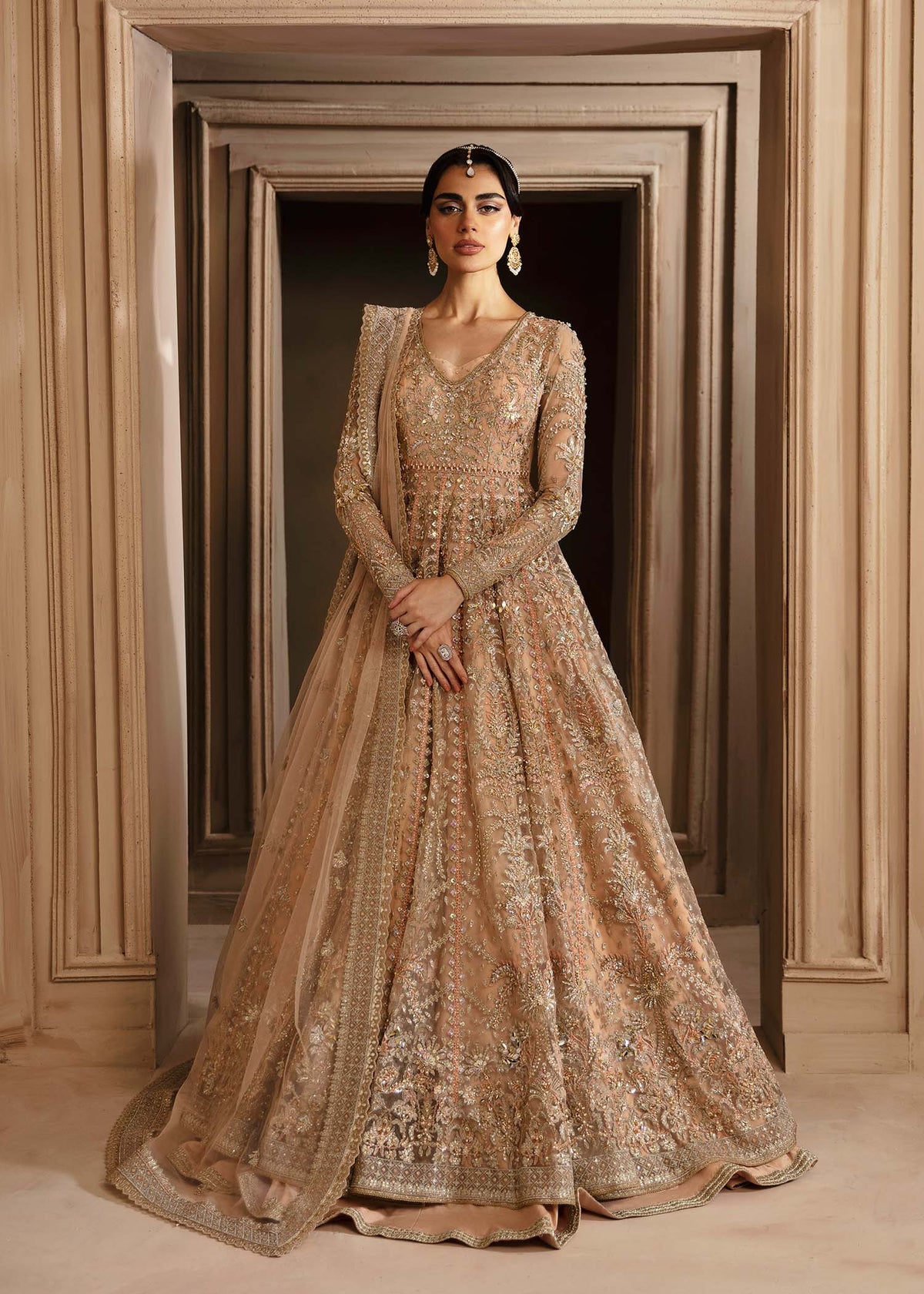 Akbar Aslam | Formals | Aveline-1