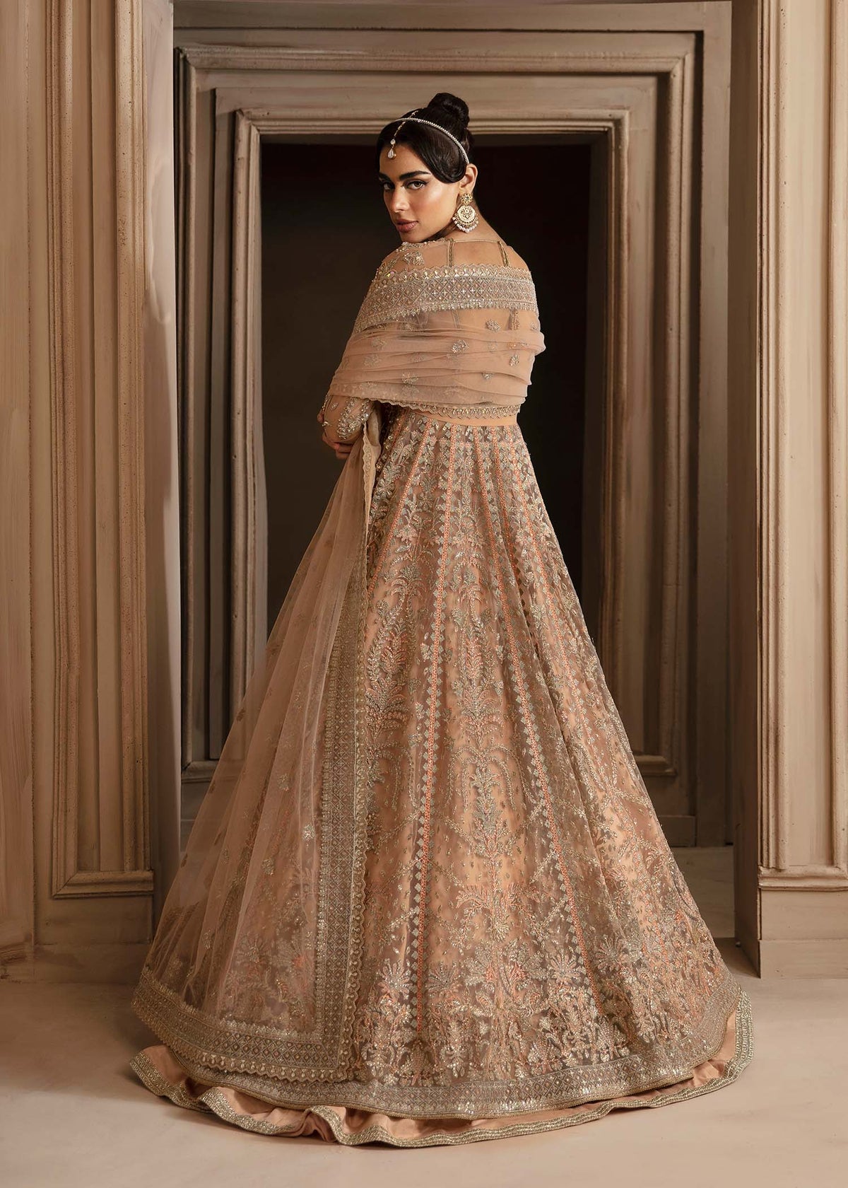 Akbar Aslam | Formals | Aveline-6