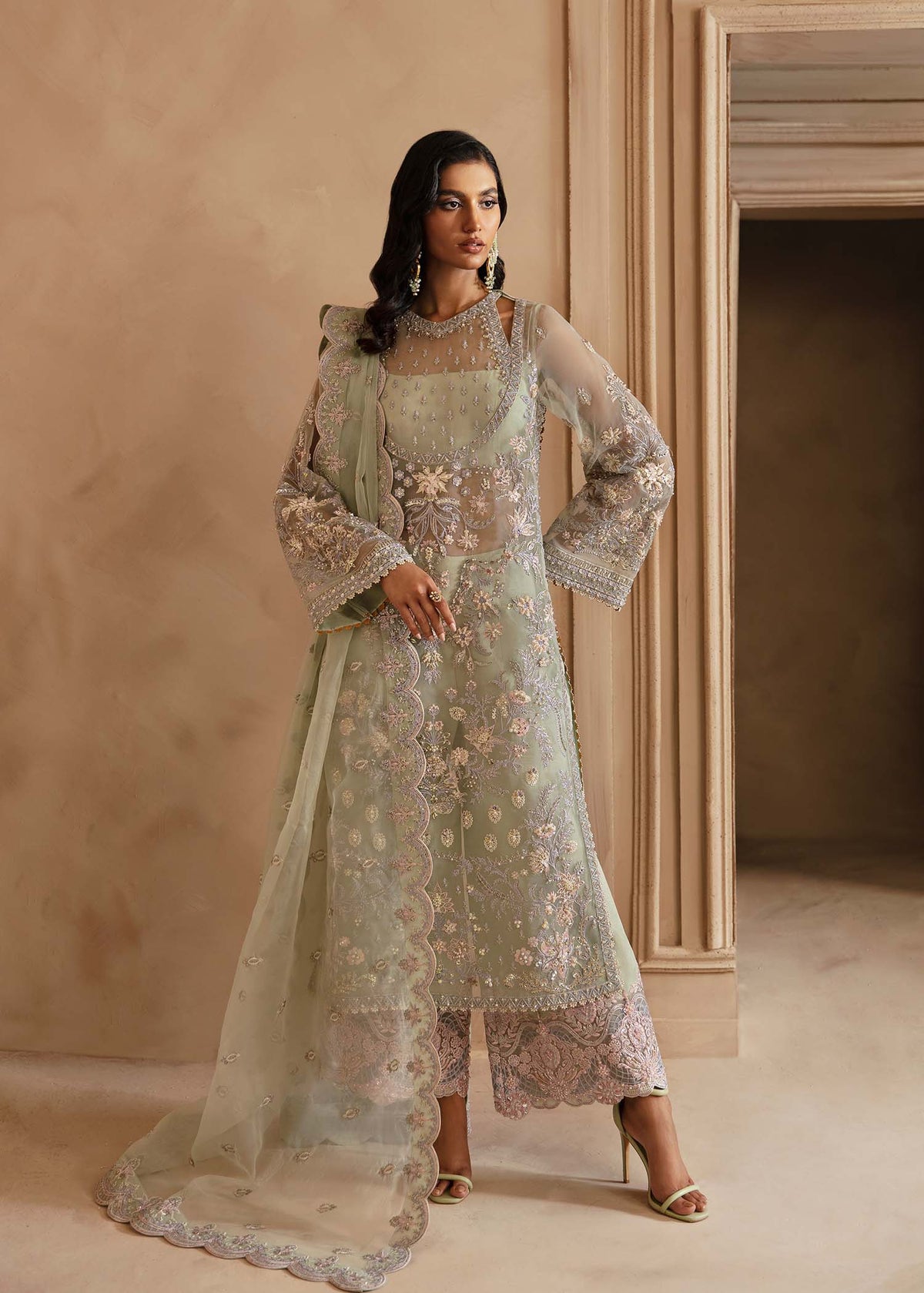 Akbar Aslam | Formals | Isolde-1