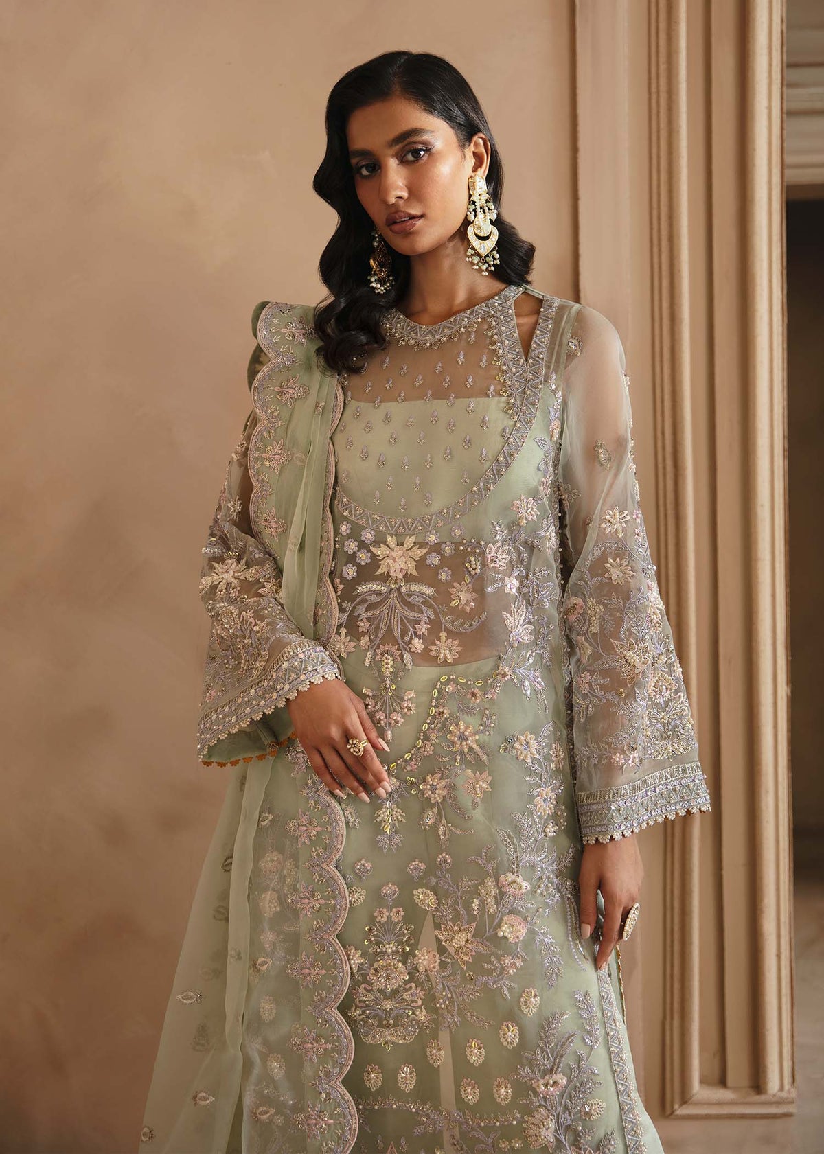 Akbar Aslam | Formals | Isolde-4