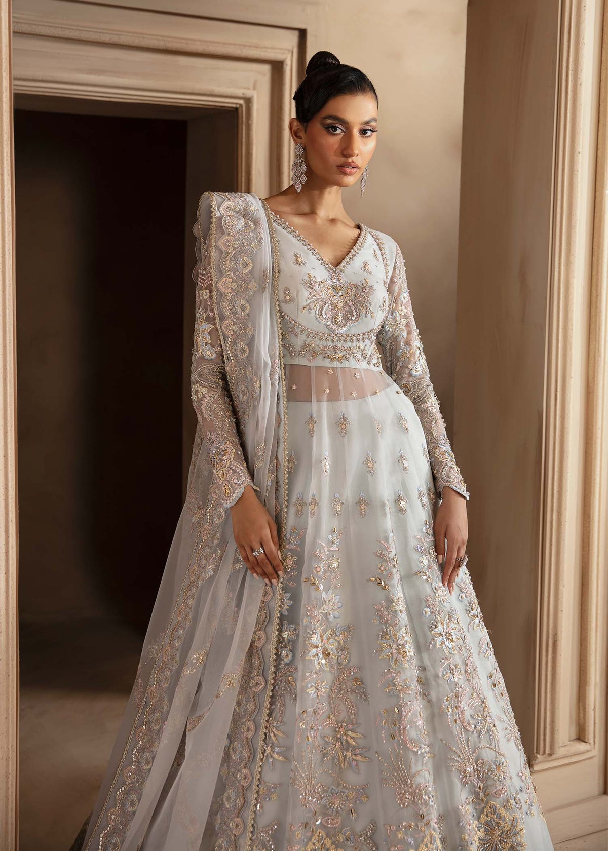 Akbar Aslam | Formals | Ophelia-3