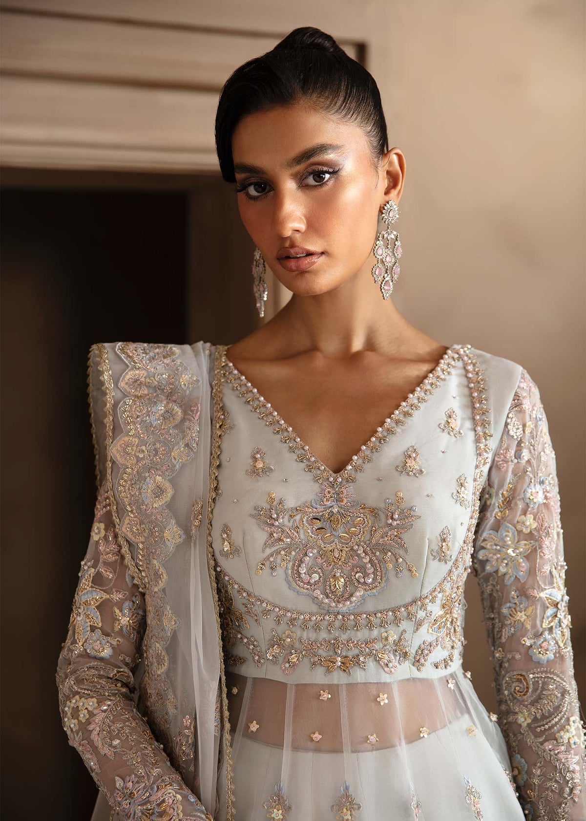 Akbar Aslam | Formals | Ophelia-4