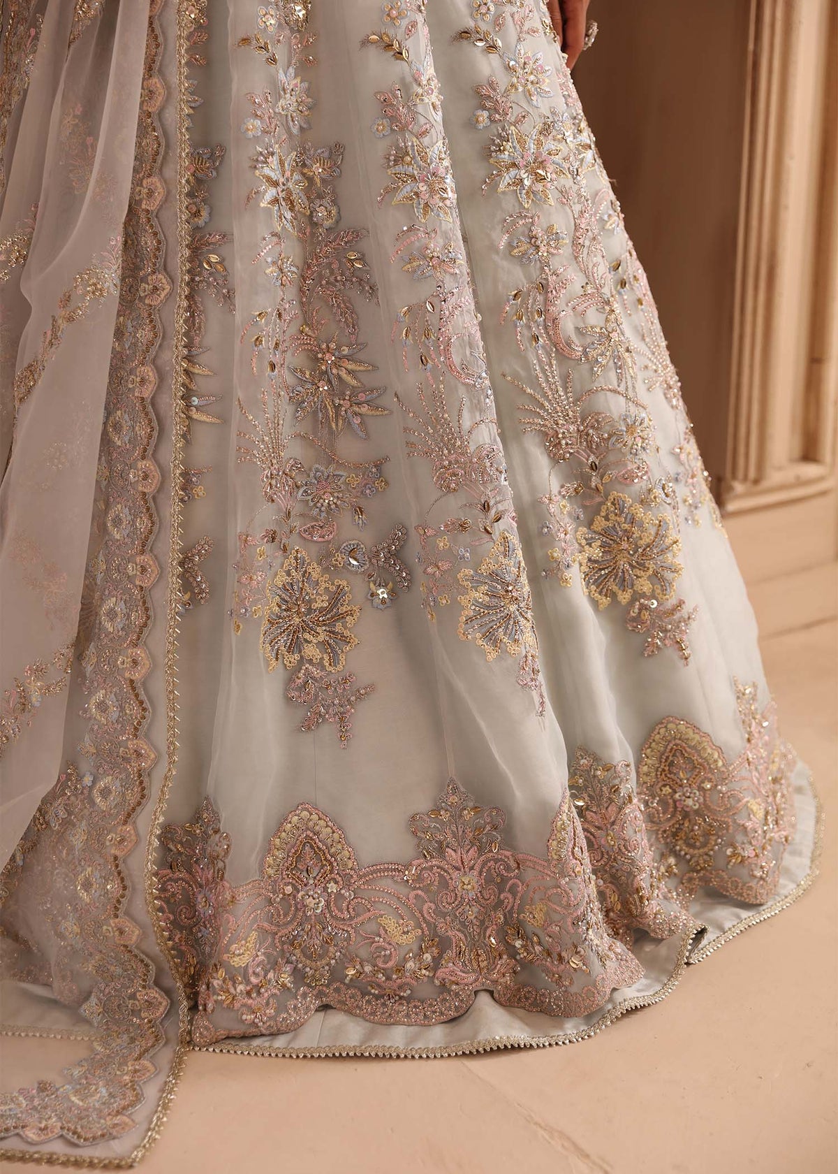 Akbar Aslam | Formals | Ophelia-5
