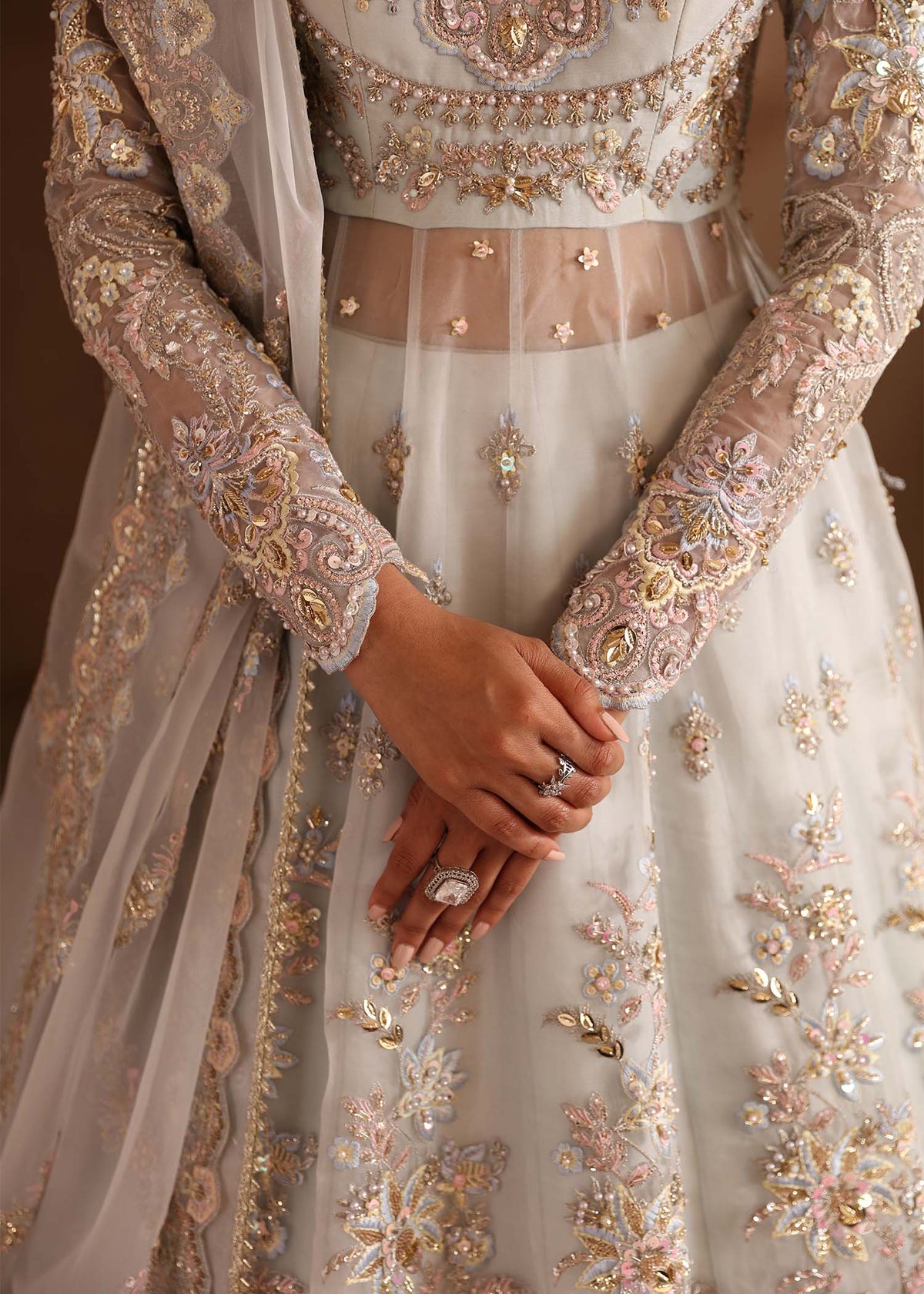 Akbar Aslam | Formals | Ophelia-6