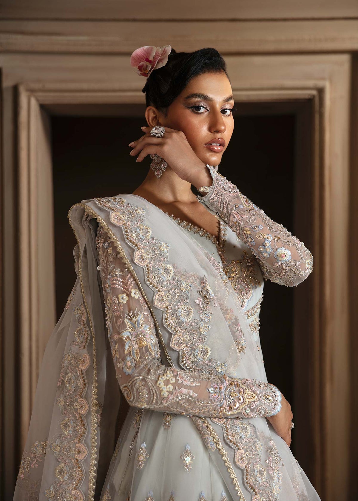 Akbar Aslam | Formals | Ophelia-7