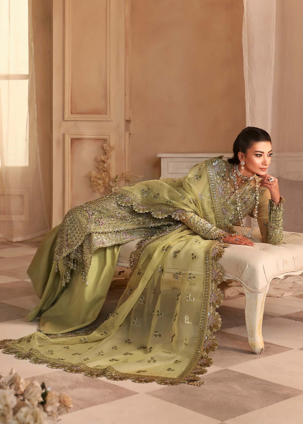 Akbar Aslam | Formals | Seren, image 6