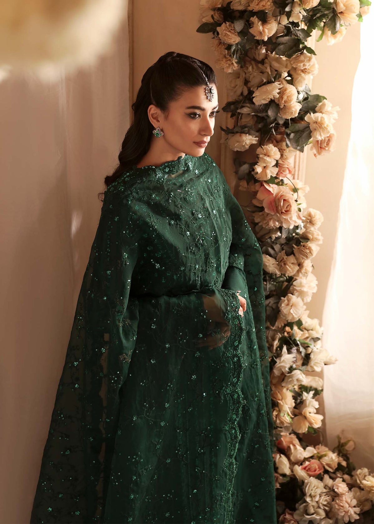 Akbar Aslam | Formals | Emeraude-5
