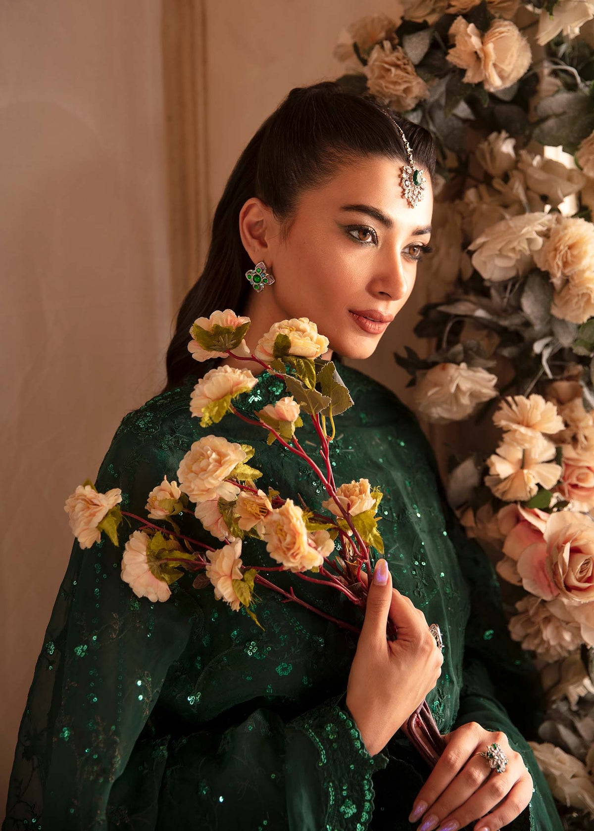 Akbar Aslam | Formals | Emeraude-6