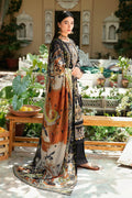 Ramsha | Luxury Lawn 24 | L-805 by Designer Ramsha - House of Maryam - Pakistani Designer Ethnic Wear in {{ shop.shopifyCountryName }}