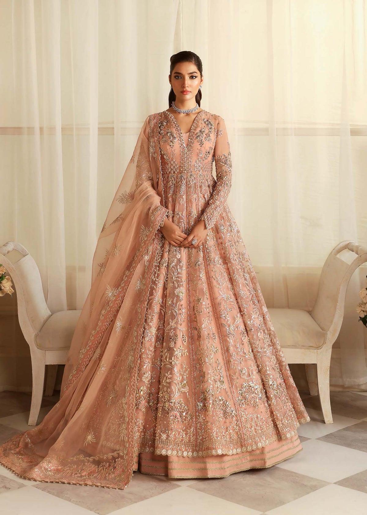 Akbar Aslam | Formals | Sueno-1