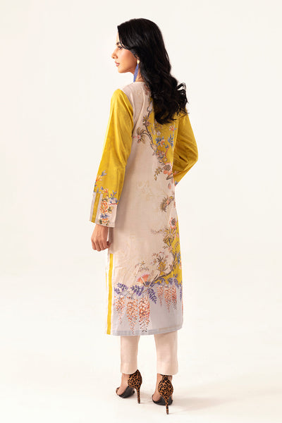 Ramsha | Pinted Lawn | RP-111 -  Ramsha Casuals - Original Designer Dress - House of Maryam